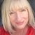 Melinda Viren's profile image