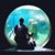Misti Kolls's profile image