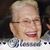 Rita Mullenberg's profile image