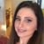 Aya Qasim's profile image