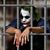 Ajay Konale's profile image