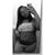 Shamiyia Truong's profile image