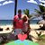 Fofy Rocha's profile image