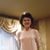 Nancy Geraths's profile image