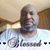 Kenneth James Edwards's profile image