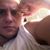Timothy P Kulig's profile image