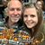 Michelle Horne's profile image