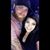 Blake Richard's profile image