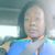 Takeshia Smith's profile image