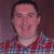 Ronald Nelson's profile image