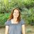 Dava Fletter's profile image