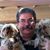 Rick DeCosta's profile image