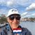 Victor Elkind's profile image