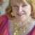 Kim Keay-Dickert's profile image