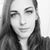 Ceara Dupree's profile image