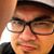 Eugene Rocha's profile image