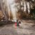 Monica C. Keyser's profile image