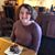 Kammie Wilhoite's profile image