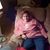 Roberta Hiener's profile image
