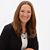 Tesa Padilla's profile image