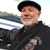Bill Dawson's profile image