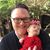 Rich Shelton's profile image
