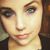 Kristen San Paolo's profile image