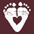 Debra Clark Ritchie's profile image