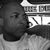 Vernon Boyce's profile image