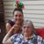 Sharon K Homer's profile image