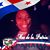 Betzy Hill's profile image