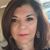 Debra Jan Hall's profile image