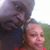 Cheryl Dorsey's profile image