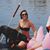 Julie Elise's profile image