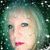 Mary Pientowski's profile image