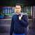 Rifaq Khan's profile image