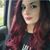Kandice Helton's profile image