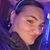Jamie Lee McCartney's profile image