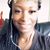 Loretta Thomas's profile image