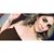 Angelica Gallarzo's profile image