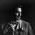 Juan Villagomez's profile image
