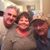Deb Sommervold's profile image