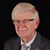 John Tillotson's profile image