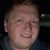 Seth Barlick's profile image