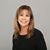 Margo Hertz-schuhalter's profile image