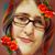 Lindsay Reeder's profile image