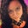 Jennifer Colon's profile image