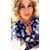 Amanda Rodriguez's profile image
