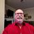 Michael Gestring's profile image