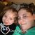 Michelle Scott's profile image
